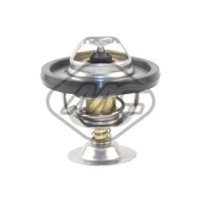 Achetez des Thermostat d'eau Metalcaucho 30927 à prix pour 14,68 €