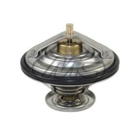 Achetez des Thermostat d'eau Metalcaucho 30933 à prix pour 15,11 €