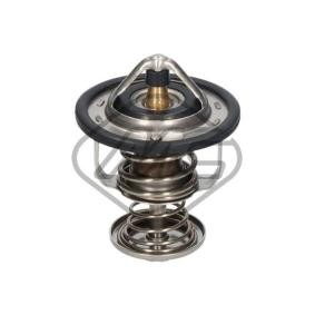 Kühlwasserthermostat von Metalcaucho