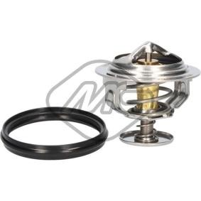 Achetez des Thermostat d'eau Metalcaucho 30949 à prix pour 23,67 €