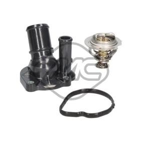 MAZDA Kühlwasserthermostat von Metalcaucho