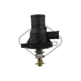 Achetez des Thermostat d'eau Metalcaucho 30961 à prix pour 50,14 €