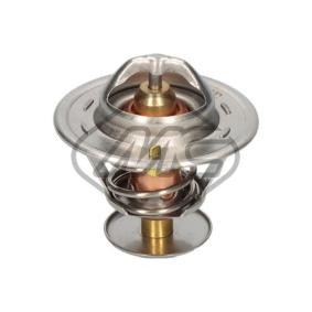 Achetez des Thermostat d'eau Metalcaucho 30963 à prix pour 14,09 €