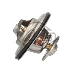 Kühlwasserthermostat 30964 für KORANDO (KJ) für 11,87 CHF