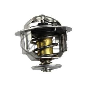 Achetez des Thermostat d'eau Metalcaucho 30965 à prix pour 13,31 €