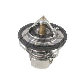 Kühlwasserthermostat von Metalcaucho 30967