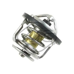 Achetez des Thermostat d'eau Metalcaucho 30970 à prix pour 13,31 €