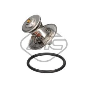 Comprar Termostato, refrigerante de Metalcaucho 30972 a bajo precio de 11,89 €