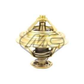 Achetez des Thermostat d'eau Metalcaucho 30973 à prix pour 27,69 €