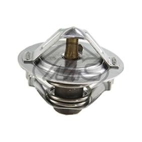 Kühlwasserthermostat von Metalcaucho 30976