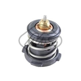 Comprar Termostato, refrigerante de Metalcaucho 30978 a bajo precio de 12,22 €