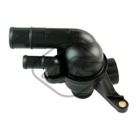 Kühlwasserthermostat von Metalcaucho 30983