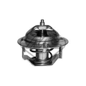 Kühlwasserthermostat von Metalcaucho 30989