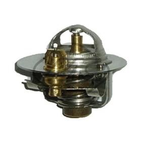 Achetez des Thermostat d'eau Metalcaucho 30994 à prix pour 19,77 €