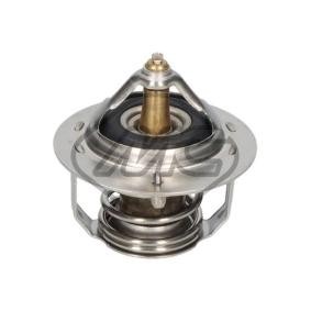 Kühlwasserthermostat 31258 für VOYAGER IV (RG, RS) für 11,35 CHF