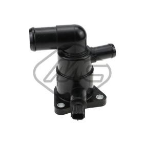 Comprar Termostato, refrigerante de Metalcaucho 31261 a bajo precio de 44,13 €