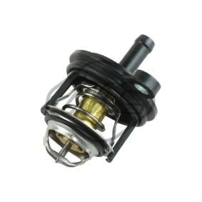 Kühlwasserthermostat von Metalcaucho
