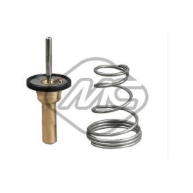 Achetez des Thermostat d'eau Metalcaucho 31280 à prix pour 17,77 €