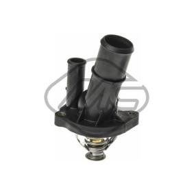 Achetez des Thermostat d'eau Metalcaucho 31281 à prix pour 34,53 €