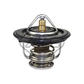 Achetez des Thermostat d'eau Metalcaucho 31283 à prix pour 14,41 €