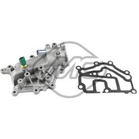Achetez des Bride de liquide de refroidissement Metalcaucho 31294 à prix pour 51,98 €