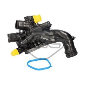 Thermostatgehäuse 31322 von Metalcaucho günstig für 89,97 € online kaufen
