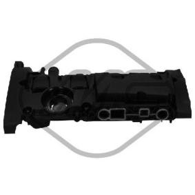Achetez des Cache-culbuteur Metalcaucho 35512 à prix pour 189,02 €