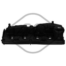 Achetez des Cache-culbuteur Metalcaucho 35529 à prix pour 174,72 €
