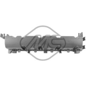 Achetez des Cache-culbuteur Metalcaucho 35546 à prix pour 62,36 €