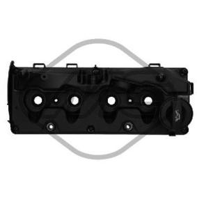 Achetez des Cache-culbuteur Metalcaucho 35567 à prix pour 174,38 €