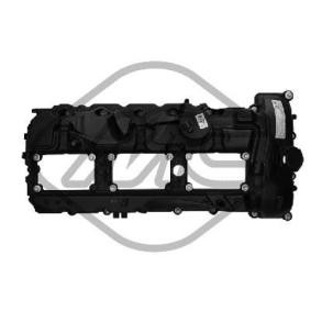 Achetez des Cache-culbuteur Metalcaucho 35576 à prix pour 247,95 €