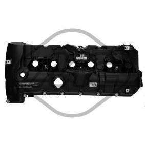 Achetez des Cache-culbuteur Metalcaucho 35577 à prix pour 247,95 €