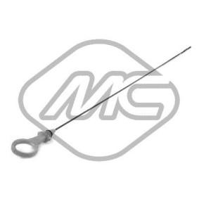 Achetez des Jauge d'huile Metalcaucho 39825 à prix pour 8,15 €