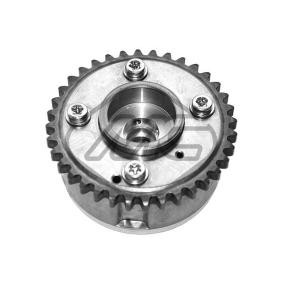 Acquista Regolatore albero a camme da Metalcaucho 42442 a buon mercato per soli 143,66 €