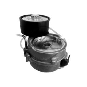 Comprar Tensor de correa poli V de Metalcaucho 43217 a bajo precio de 36,03 €