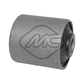 Lagerung, Lenker für HONDA von Metalcaucho