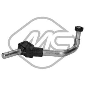 Achetez des Guidage à galets, porte coulissante Metalcaucho 43788 à prix pour 25,12 €