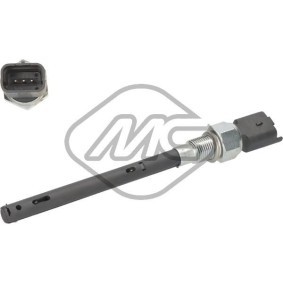 Køb Sensor, motorolieniveau af Metalcaucho 47342 til den lave pris 306,34 DKK