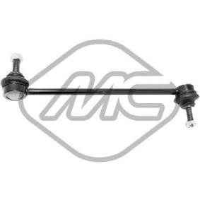 Koppelstange 48217 von Metalcaucho günstig für 12,19 € online kaufen