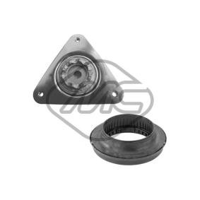 Reparatursatz, Federbeinstützlager 49526 von Metalcaucho günstig für 27,55 € online kaufen