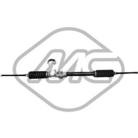 Osta Hammastanko Metalcaucho:llä 50074 edullisesti hintaan 163,32 €