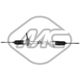 Osta Metalcaucho Hammastanko netistä PUNTO Cabriolet (176C)-mallille edulliseen hintaan