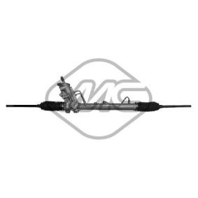 Achetez des Crémaillère de direction Metalcaucho 50328 à prix pour 410,64 €