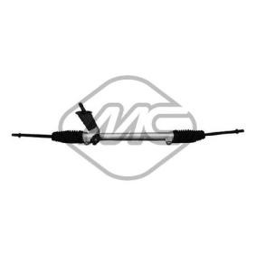 Osta Hammastanko Metalcaucho:llä 50331 edullisesti hintaan 110,49 €