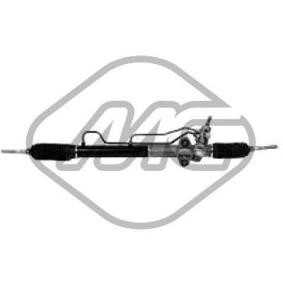 Osta Hammastanko Metalcaucho:llä 50334 edullisesti hintaan 314,10 €