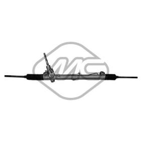 Achetez des Crémaillère de direction Metalcaucho 50338 à prix pour 383,60 €