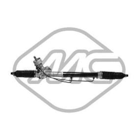 Osta Metalcaucho Hammastanko netistä Allroad (4BH, C5)-mallille edulliseen hintaan