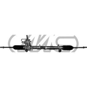 Achetez des Crémaillère de direction Metalcaucho 50390 à prix pour 280,05 €