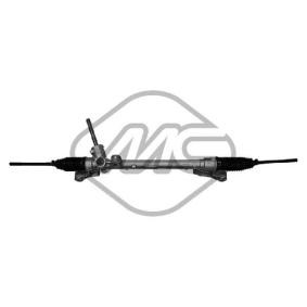 Lenkgetriebe 50398 MAZDA von Metalcaucho