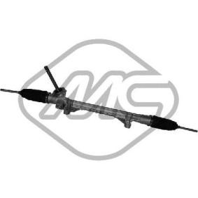 Osta Hammastanko Metalcaucho:llä 50400 edullisesti hintaan 145,69 €